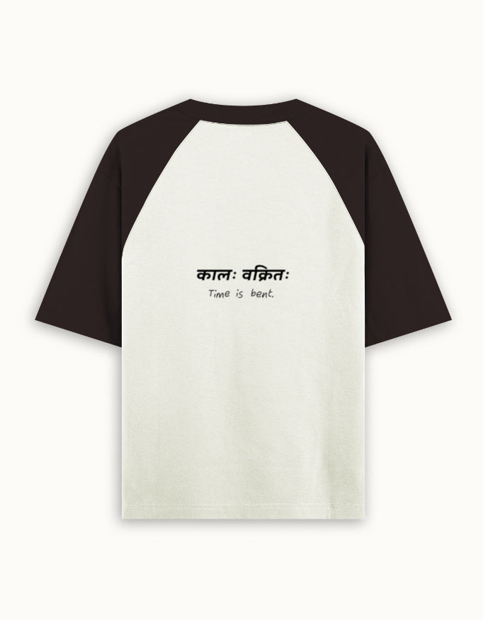 Back_2_c_72.jpg