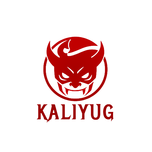 Kaliyug 